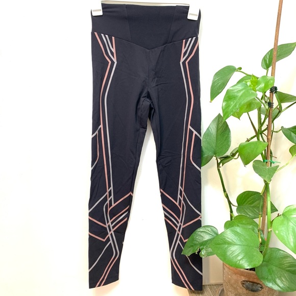 oysho Pants - Oysho Sport Workout Leggings